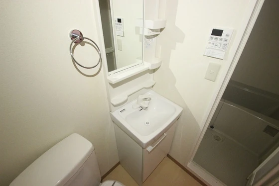 ニホコーポラスⅢ