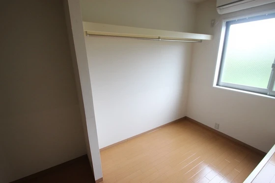 ニホコーポラスⅢ