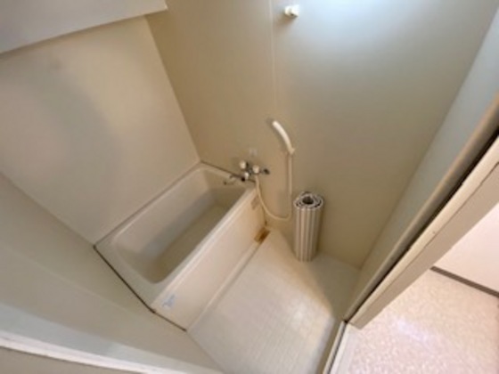 シャインハウスE棟