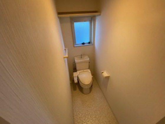 シャインハウスE棟