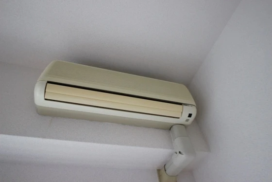 シャインハウスE棟