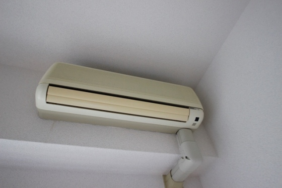 シャインハウスE棟