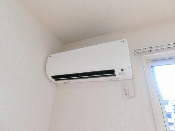 グランモア西風