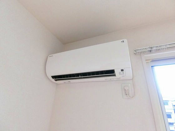 グランモア西風