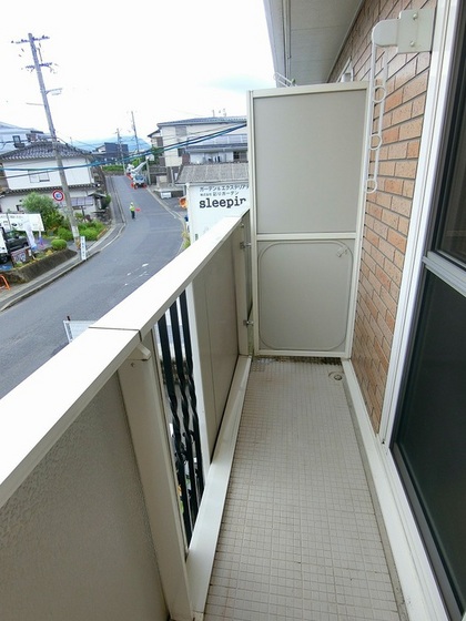 グランモア西風