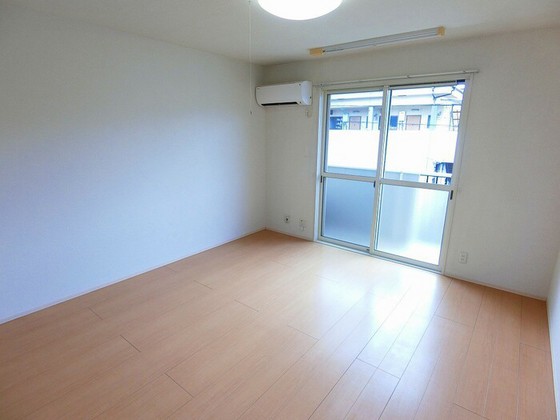 グランモア西風