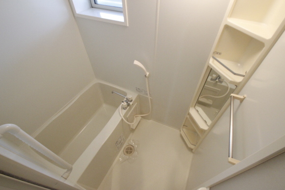 グランモア西風