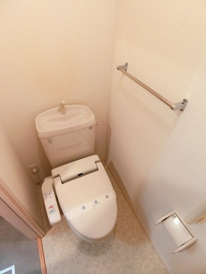 グランモア西風