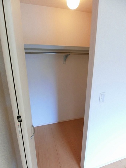 グランモア西風