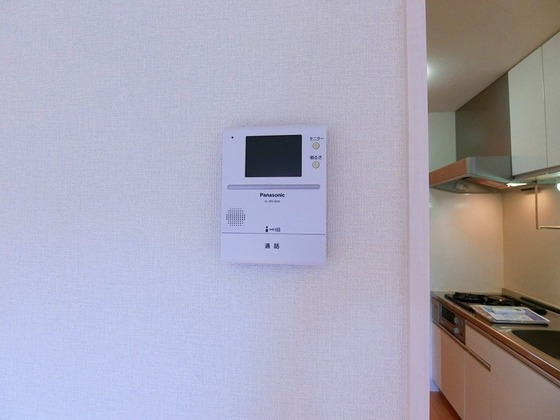 グランモア西風