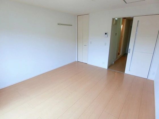 グランモア西風