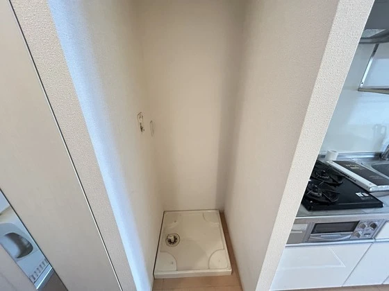 グランモア西風