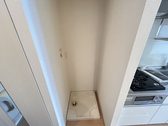 グランモア西風