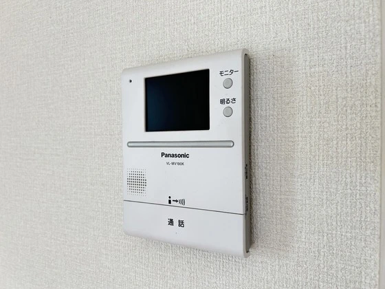 グランモア西風