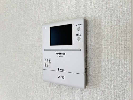 グランモア西風