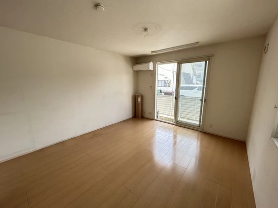 グランモア西風