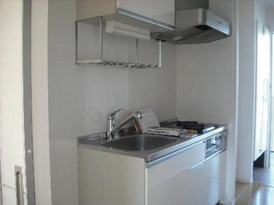 グランモア西風