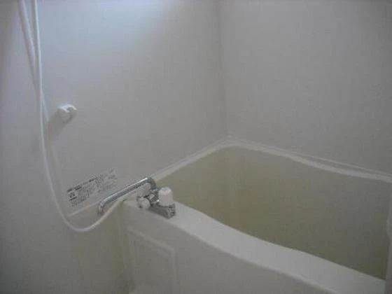 グランモア西風