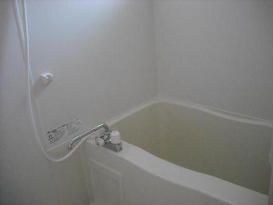 グランモア西風