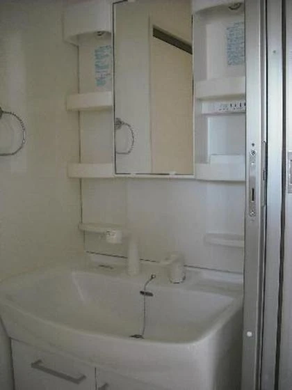 グランモア西風