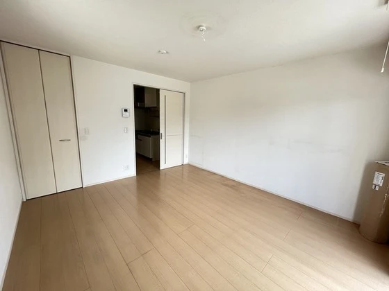 グランモア西風