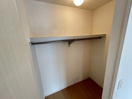 グランモア西風