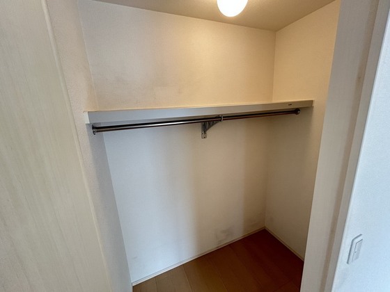 グランモア西風