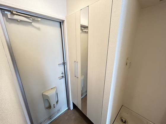 グランモア西風