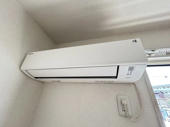 グランモア西風