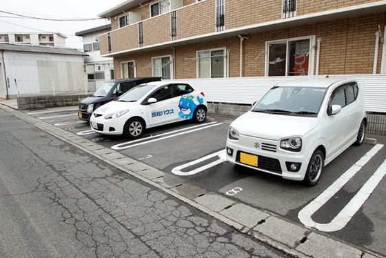 グランモア西風