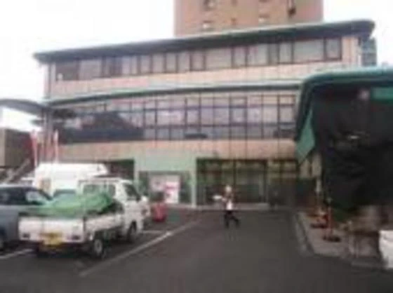 グランモア西風