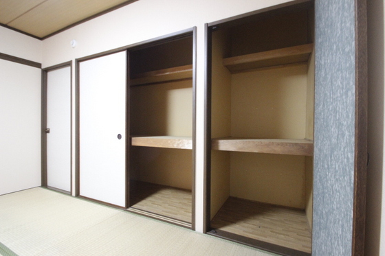 ドゥーブル・イン・ミユキ