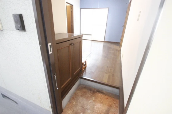 ドゥーブル・イン・ミユキ