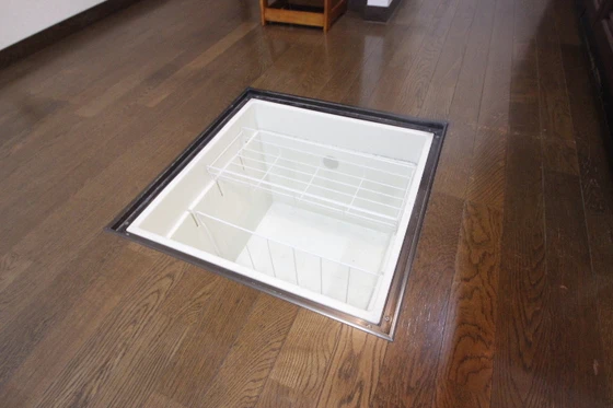 ドゥーブル・イン・ミユキ