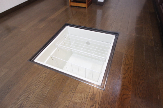 ドゥーブル・イン・ミユキ