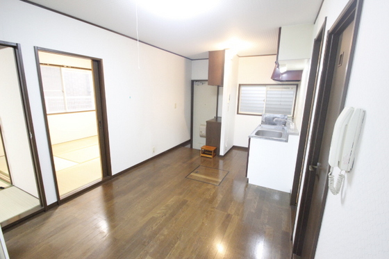 ドゥーブル・イン・ミユキ