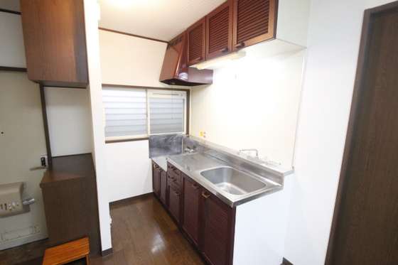 ドゥーブル・イン・ミユキ