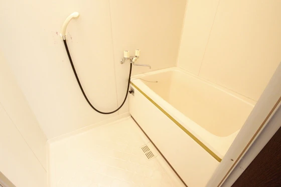 ドゥーブル・イン・ミユキ