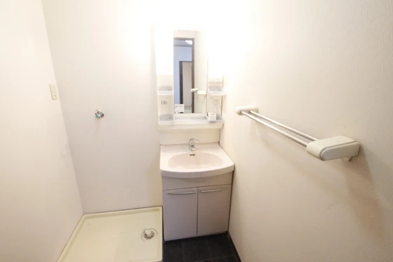 ドゥーブル・イン・ミユキ