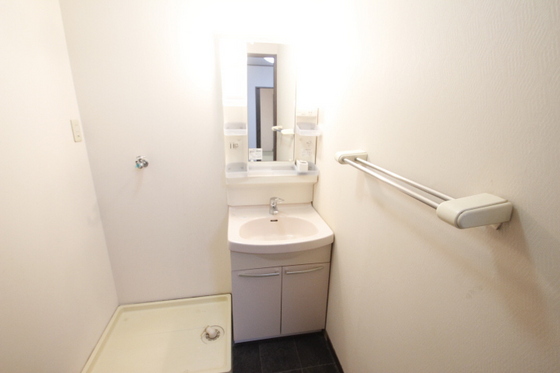 ドゥーブル・イン・ミユキ