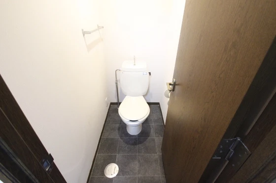 ドゥーブル・イン・ミユキ