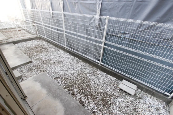 ドゥーブル・イン・ミユキ