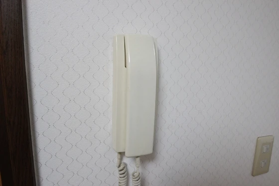 ドゥーブル・イン・ミユキ