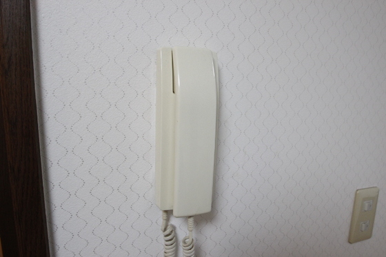 ドゥーブル・イン・ミユキ