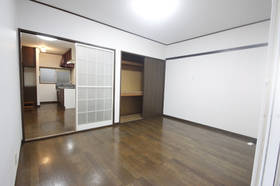 ドゥーブル・イン・ミユキ