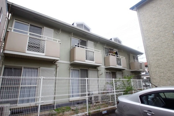 ドゥーブル・イン・ミユキ