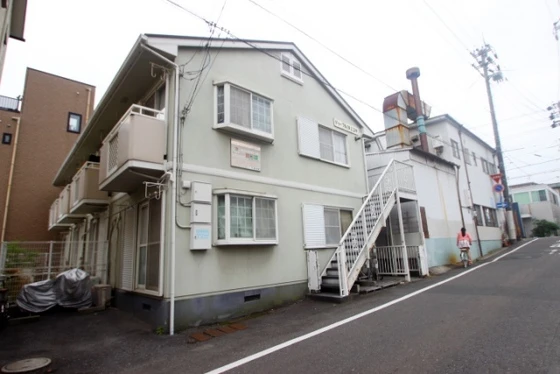 ドゥーブル・イン・ミユキ