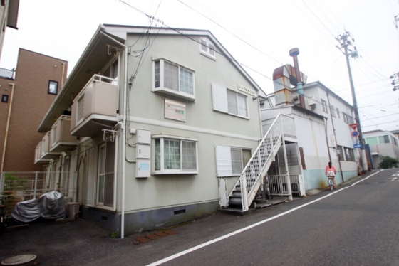 ドゥーブル・イン・ミユキ