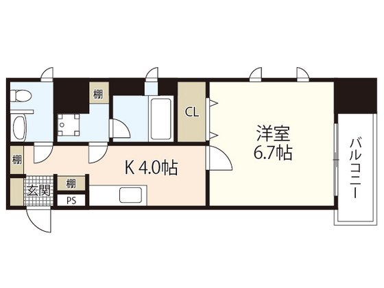 アガトンツインズβ