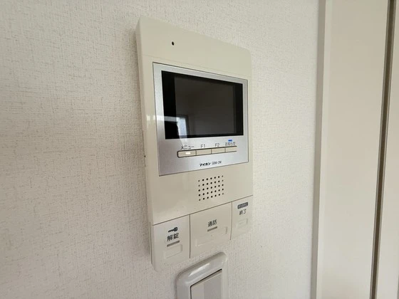 アガトンツインズβ